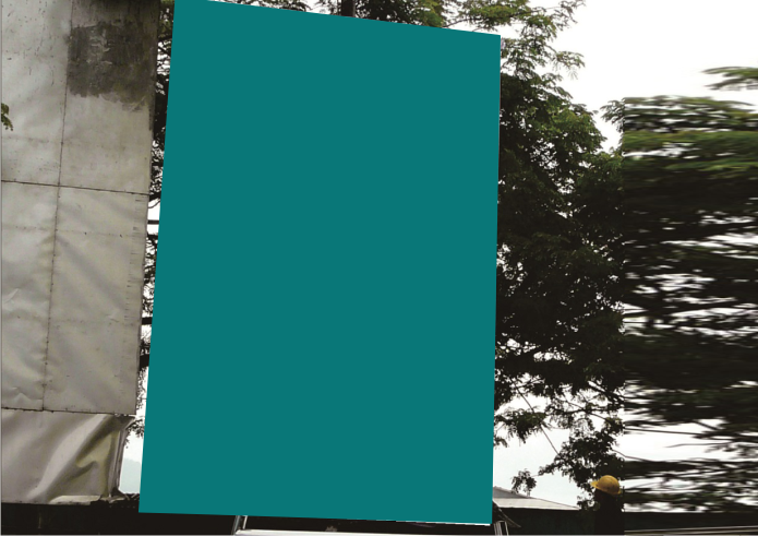 BALIHO JL. RUMAMBI KOMPLEKS PASAR BERSEHATI