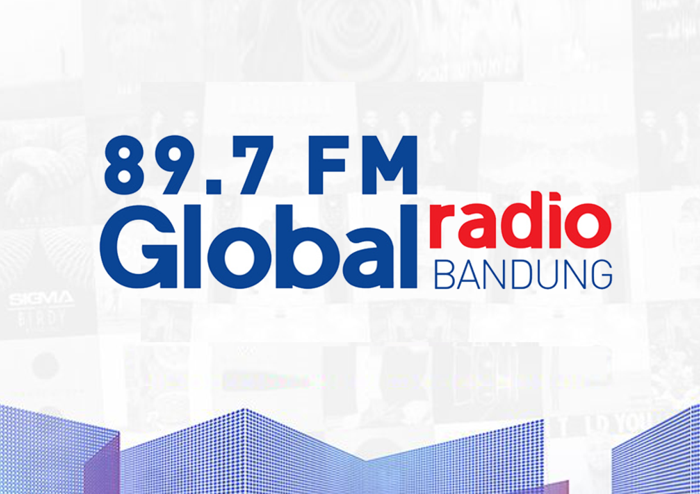 TALKSHOW PT / RT GLOBAL RADIO BNDG1
