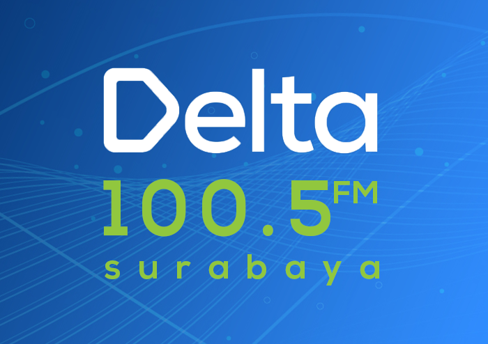 DELTA LIVE REPORT PT & RT SBY