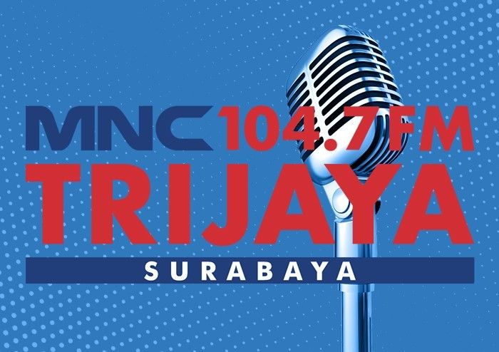 LIVE REPORT MNCTRIJAYA SBY